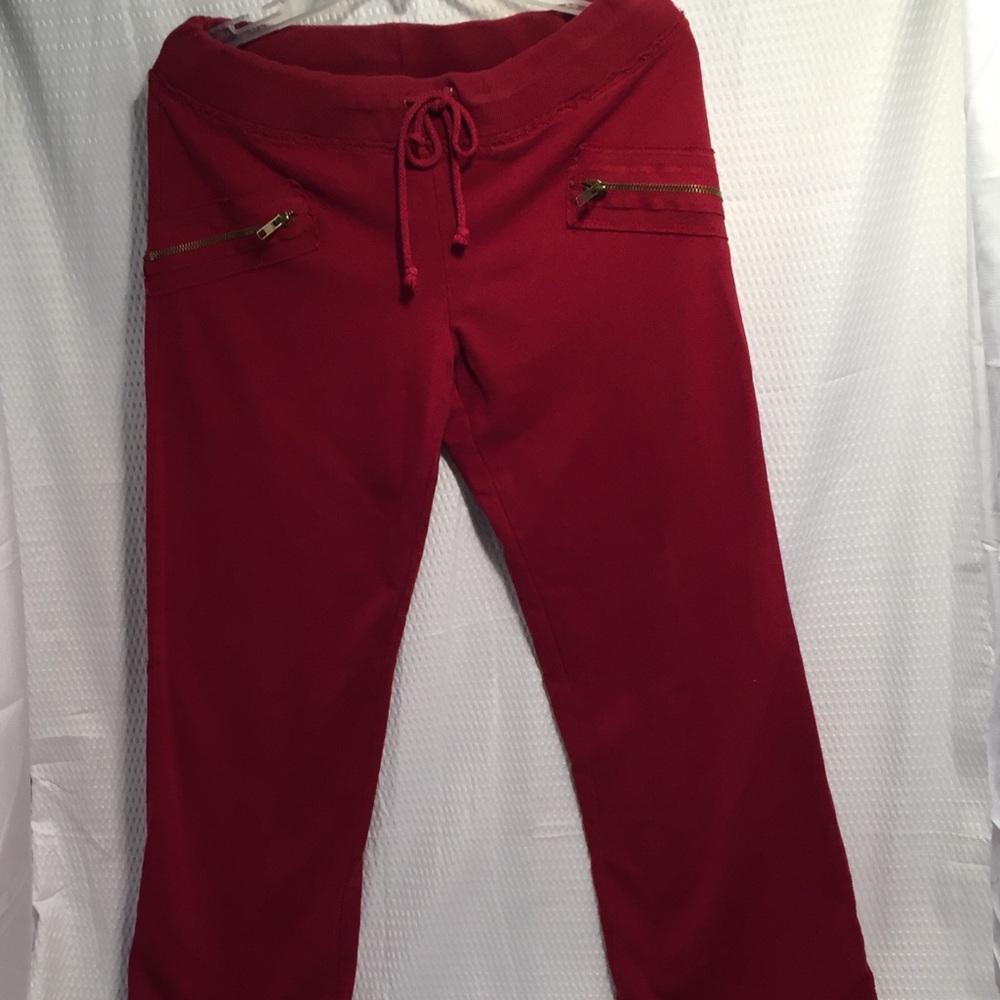 Juniors Sweatpant